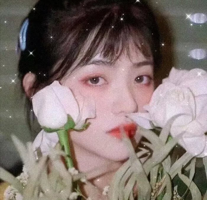 迷离劫海报
