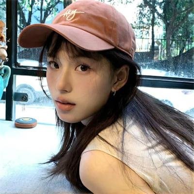 窈窕老爸海报