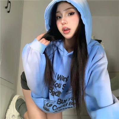 致命姐妹会海报