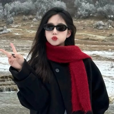 勇闯毒龙潭粤语海报