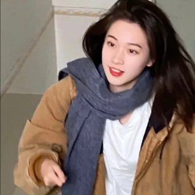 娜塔丽·伍德之谜海报