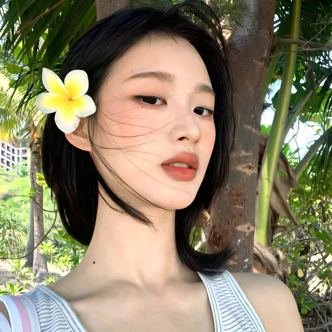 寻找完美情人海报