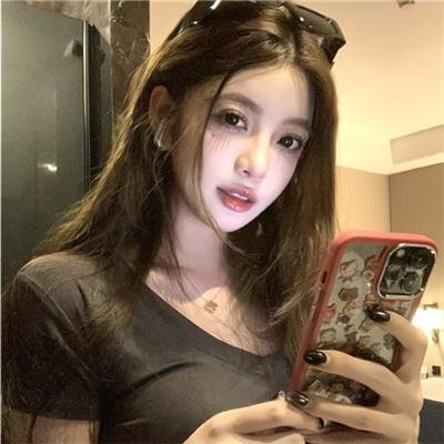逃犯海报
