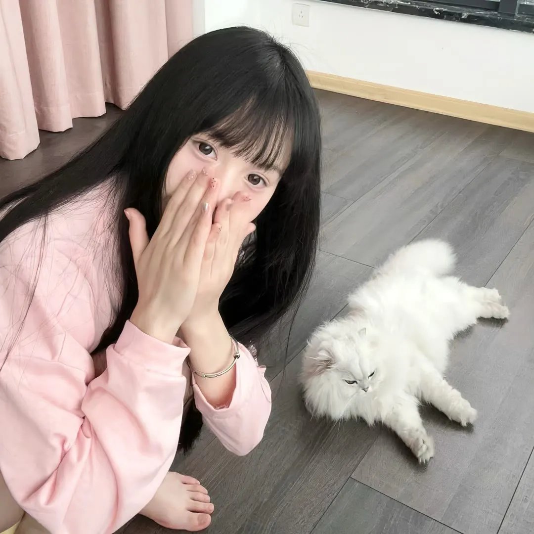 降伏魔女的手段海报