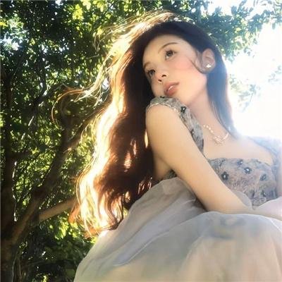 深夜秀海报