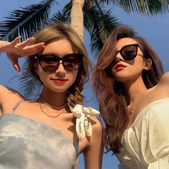 紫禁秘录海报
