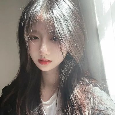 布劳涅森林的女人们海报