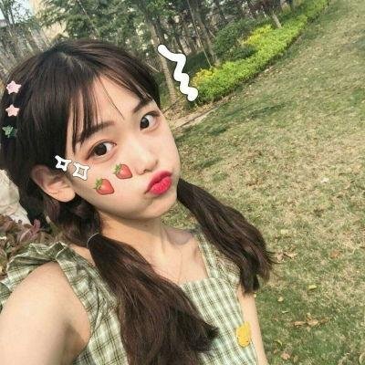 巴哈海报