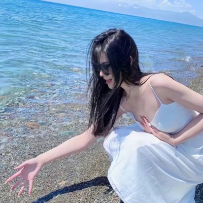 从你的全世界路过海报