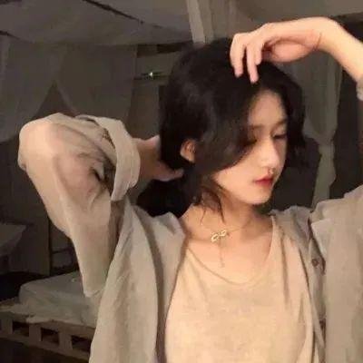 甜美的梦海报