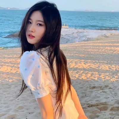 两腿之间的魔鬼海报