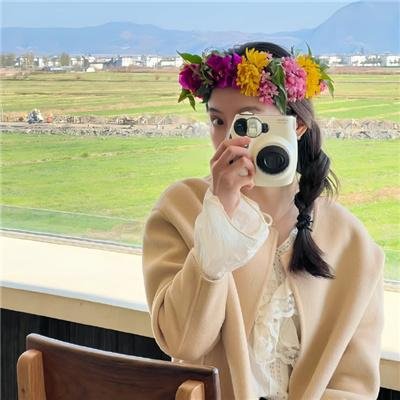 乱步奇谭海报