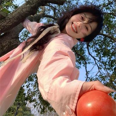 气球2019海报