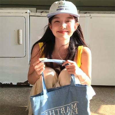 家有艳妻海报