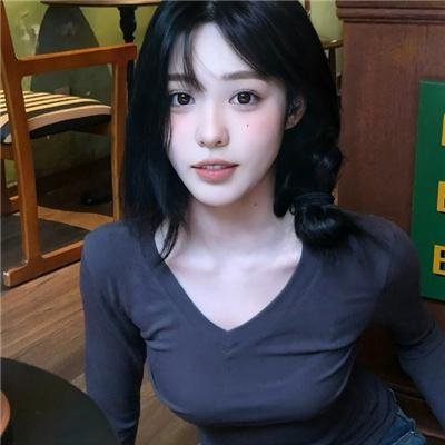 时空旅人之妻海报