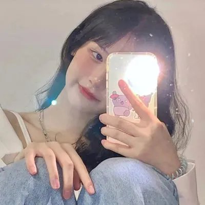 下流世界海报