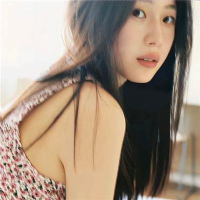 睡美人之终海报