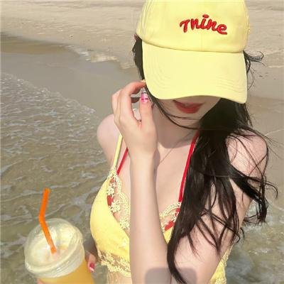 爱不需要承诺海报