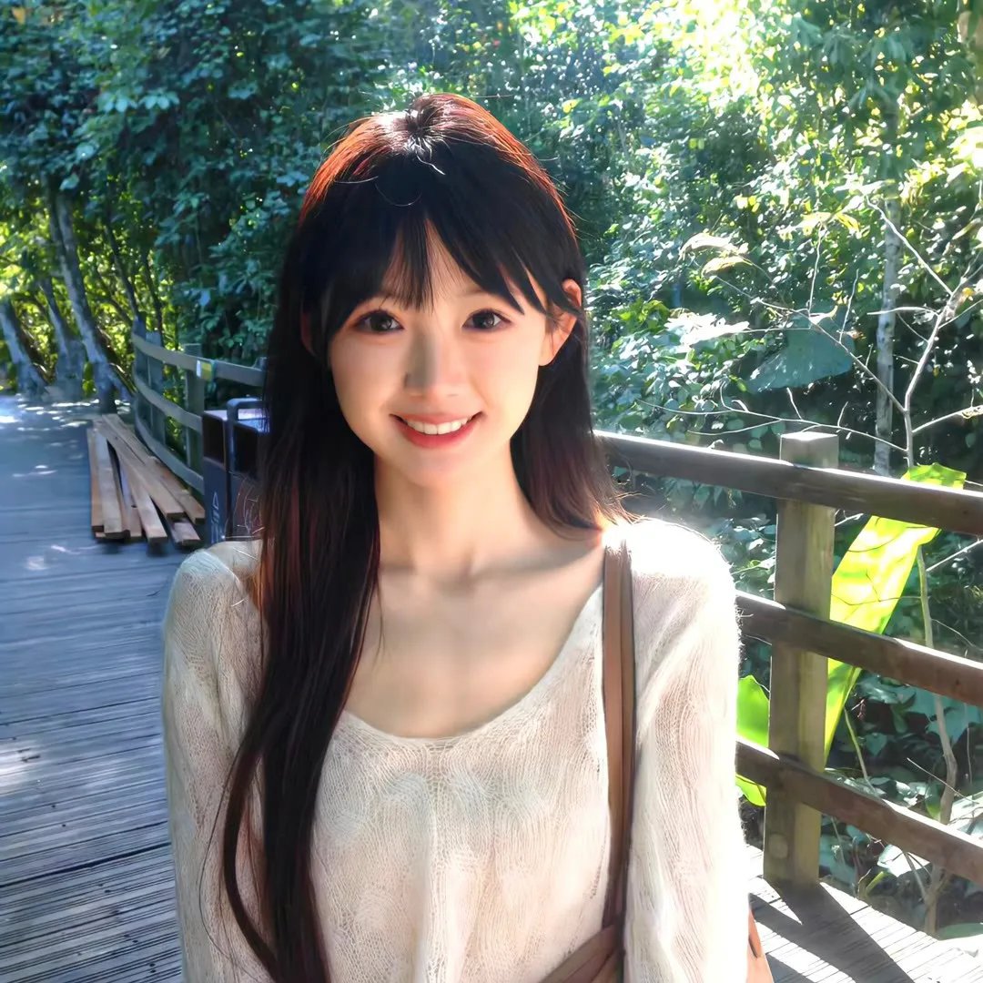 富则思变海报