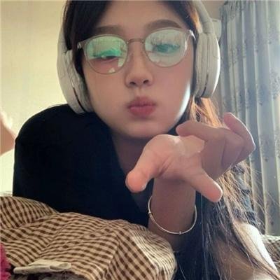 拉各斯黑帮海报