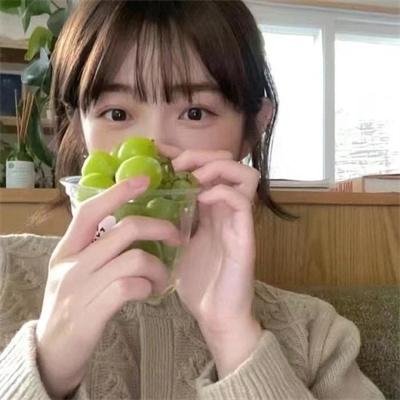 盲眼谜情海报
