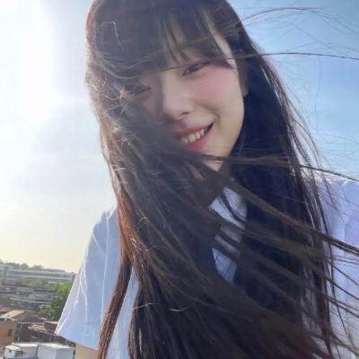 遥远的婚约海报