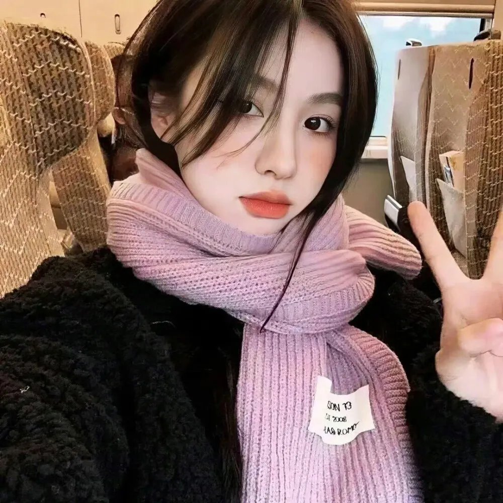 我的女朋友男朋友海报