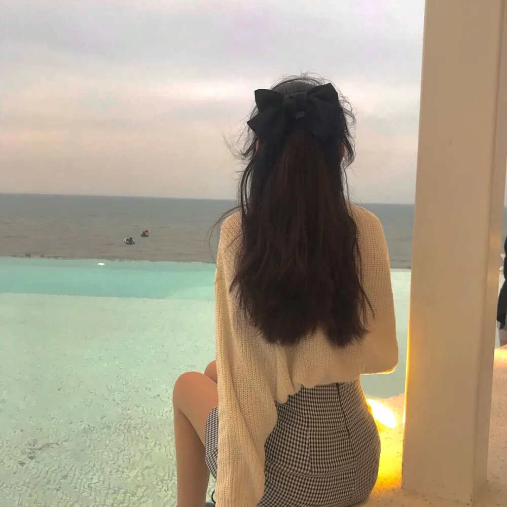 迷失东京海报