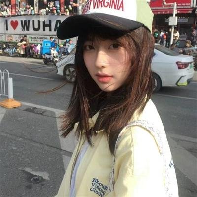 大咸湿海报