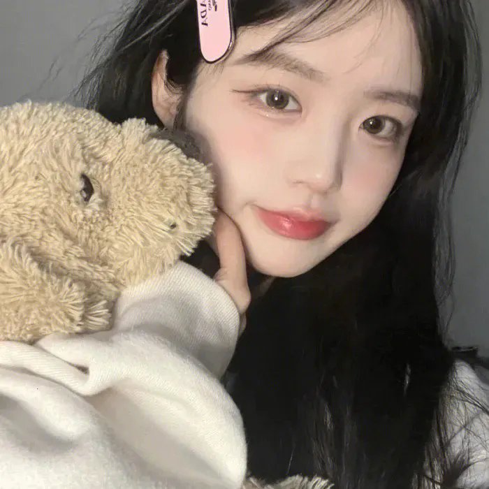 无药可救海报
